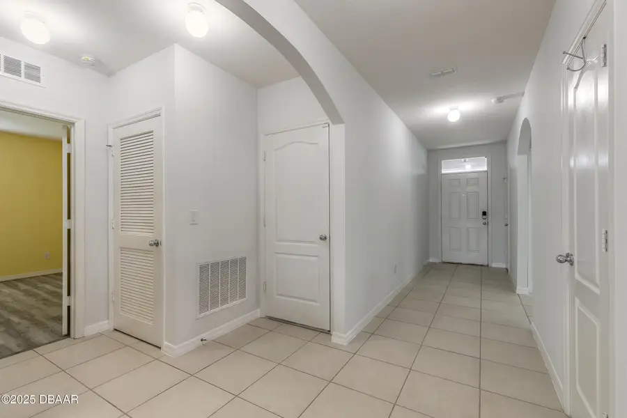 5295 Bear Corn Run, Port Orange, FL 32128 - Image #2