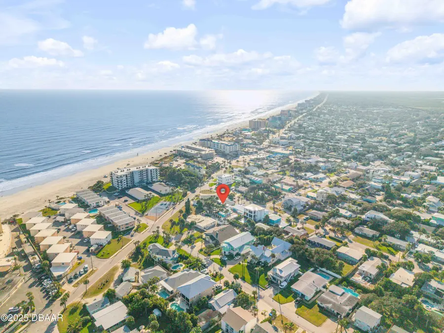 402 Lincoln Avenue, New Smyrna Beach, FL 32169 - Image #3