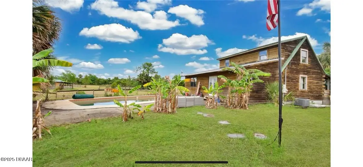 1330 Niatross Street, Astor, FL 32102 - Image #1