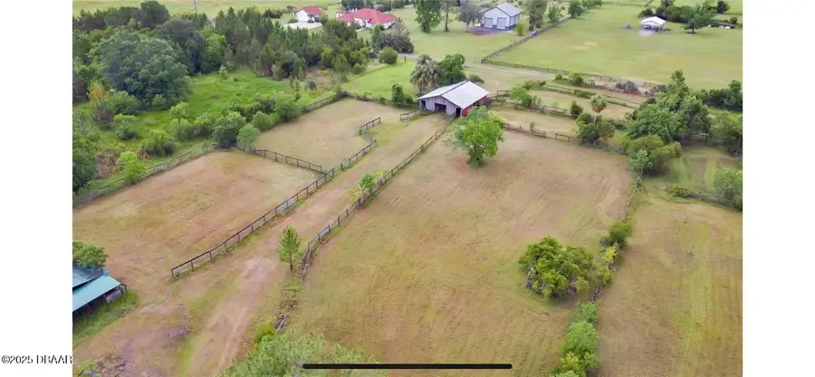 1330 Niatross Street, Astor, FL 32102 - Image #3