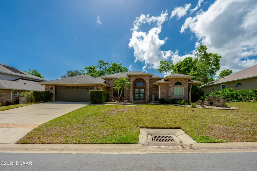 15 Carrington Lane, Ormond Beach, FL 32174 - Image #2