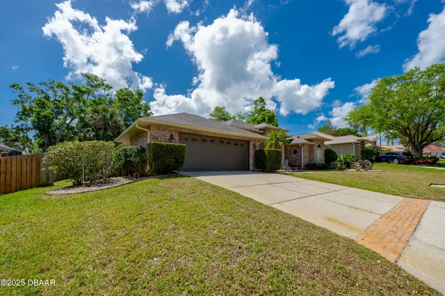 15 Carrington Lane, Ormond Beach, FL 32174 - Image #3
