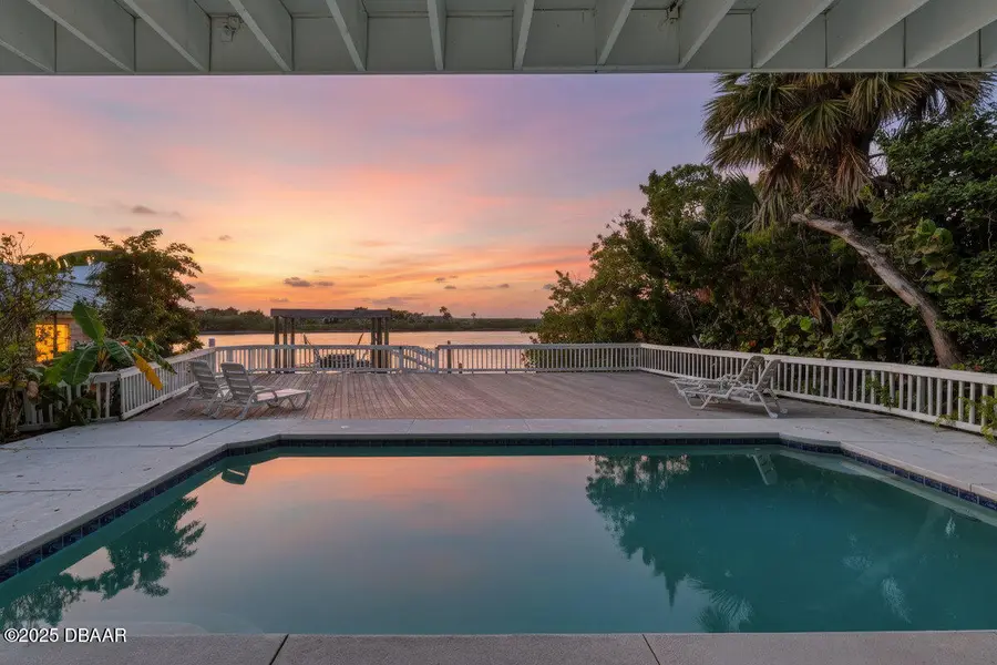 3110 John Anderson Drive, Ormond Beach, FL 32176 - Image #3