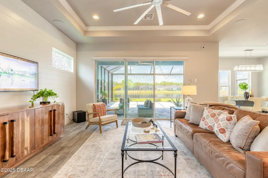 557 Mosaic Boulevard, Daytona Beach, FL 32124 - Image #2