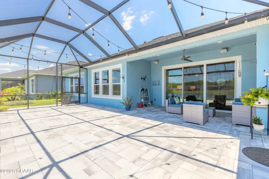 557 Mosaic Boulevard, Daytona Beach, FL 32124 - Image #3