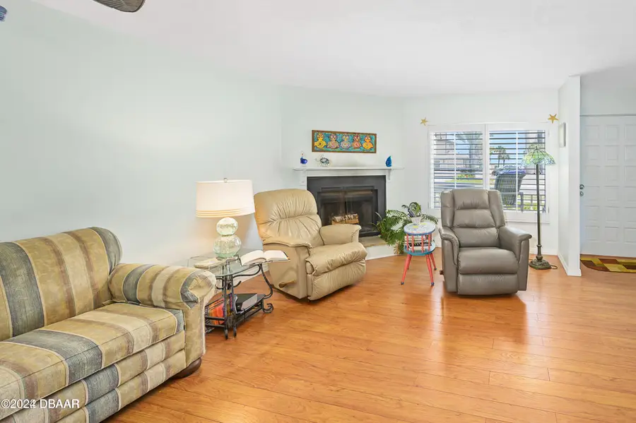 4746 S Atlantic Avenue #4, Ponce Inlet, FL 32127 - Image #3