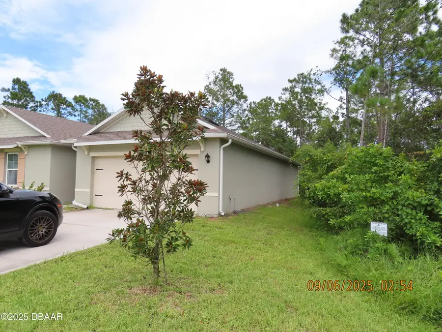 35 Caballero Court, Ormond Beach, FL 32174 - Image #2