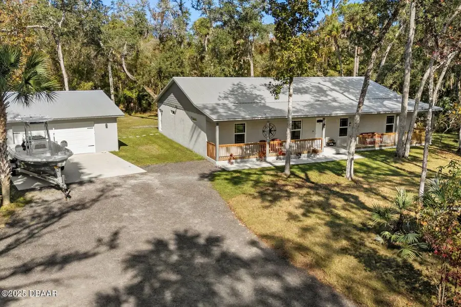 2995 Ragis Road, Edgewater, FL 32132 - Image #2