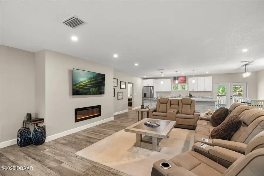 2995 Ragis Road, Edgewater, FL 32132 - Image #3