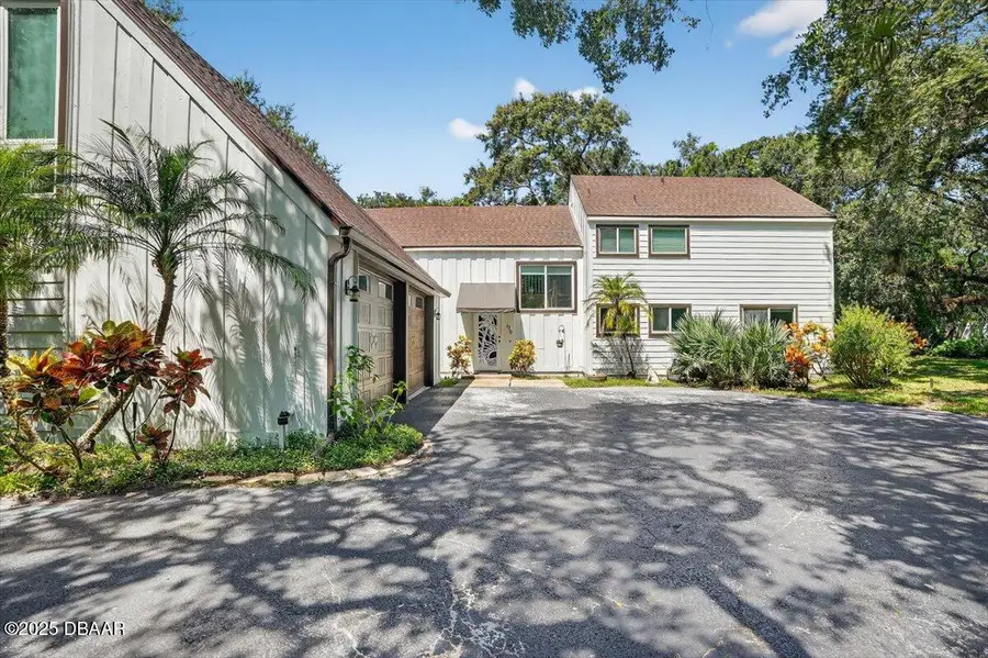 120 Beach Street, Ponce Inlet, FL 32127 - Image #3