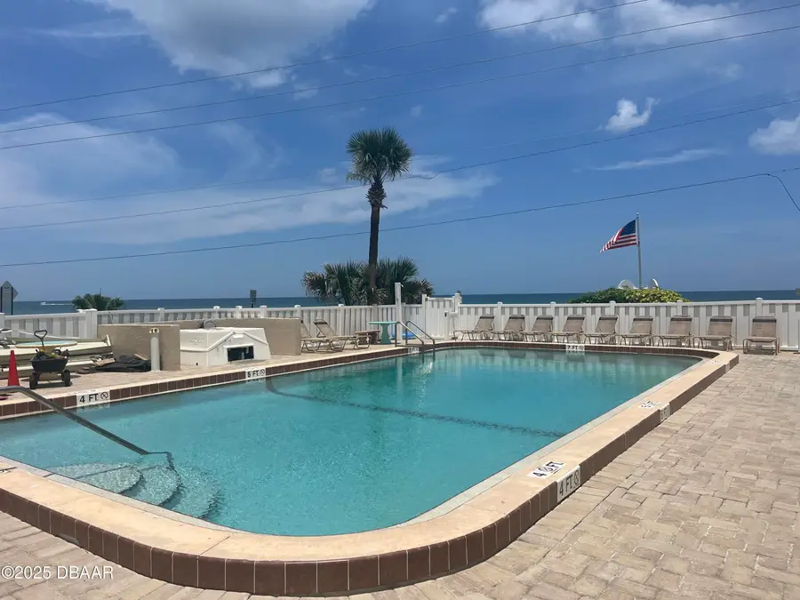 2220 Ocean Shore Boulevard #505A, Ormond Beach, FL 32176 - Image #2