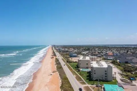 2220 Ocean Shore Boulevard #505A, Ormond Beach, FL 32176 - Image #3