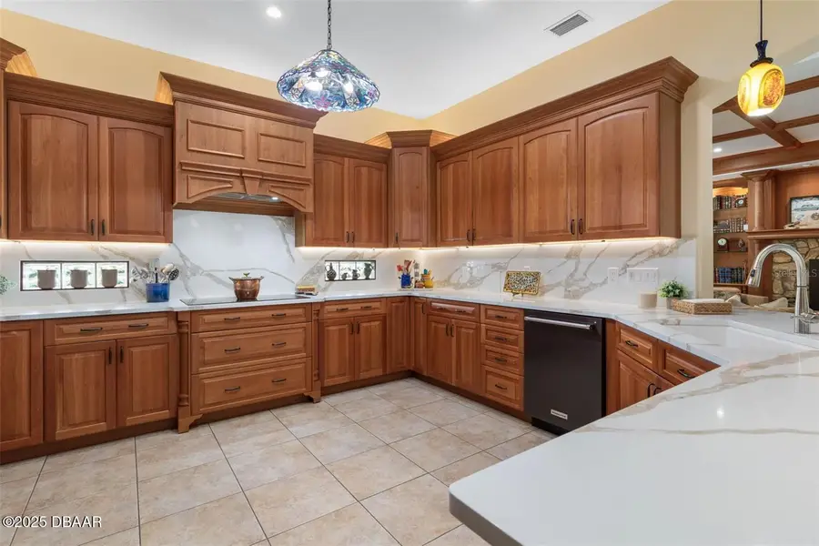 46 Old Oak Drive, Palm Coast, FL 32137 - #2