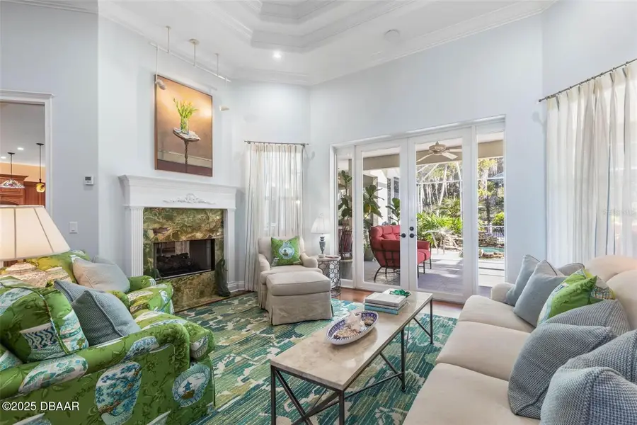 46 Old Oak Drive, Palm Coast, FL 32137 - #3