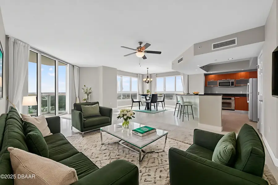 231 Riverside Drive #2209, Holly Hill, FL 32117 - Image #2