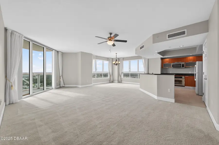 231 Riverside Drive #2209, Holly Hill, FL 32117 - Image #3