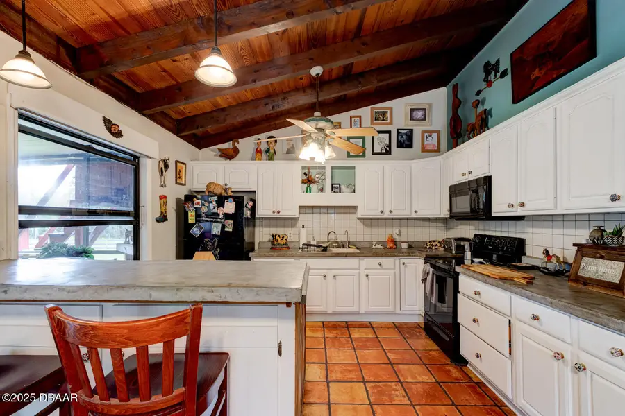 3051 Ragis Road, Edgewater, FL 32132 - Image #2