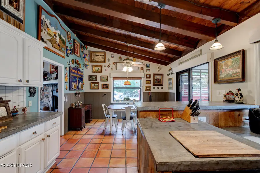 3051 Ragis Road, Edgewater, FL 32132 - Image #3