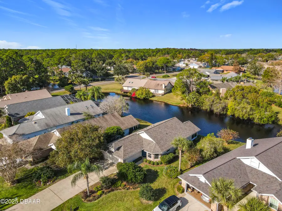 109 Morning Dove Court, Daytona Beach, FL 32119 - Image #3