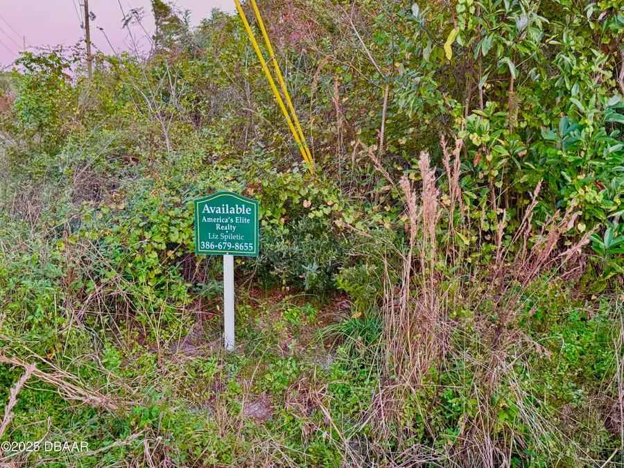 . 6th Avenue & Hyacinth Road, Deland, FL 32724 - Image #3