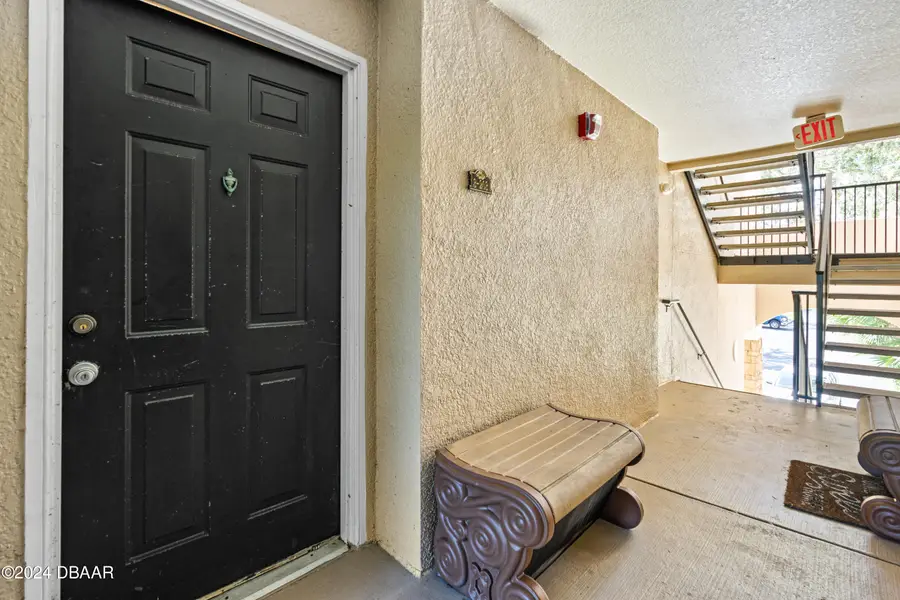 940 Village Trail #3-203, Port Orange, FL 32127 - Image #3