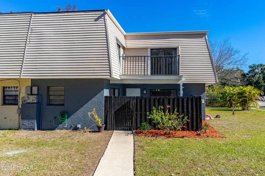 96 Springwood Square, Port Orange, FL 32129 - Image #2