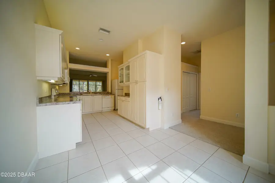 1461 Carlow Circle, Ormond Beach, FL 32174 - Image #3