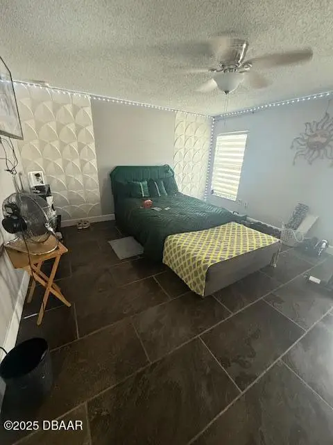 1818 Courtland Boulevard, Deltona, FL 32738 - Image #2