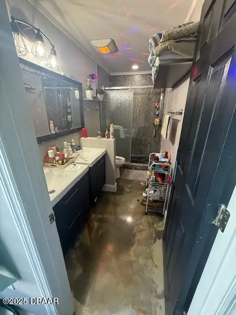 1818 Courtland Boulevard, Deltona, FL 32738 - Image #3