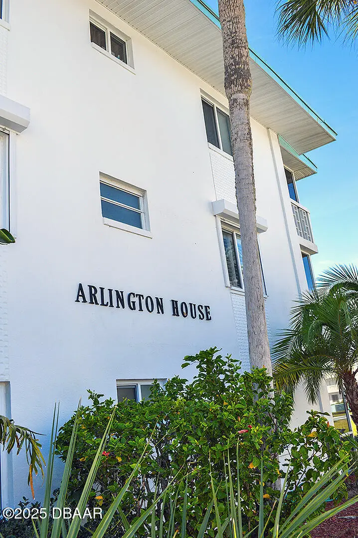 3009 N Halifax Avenue #33, Daytona Beach, FL 32118 - Image #2