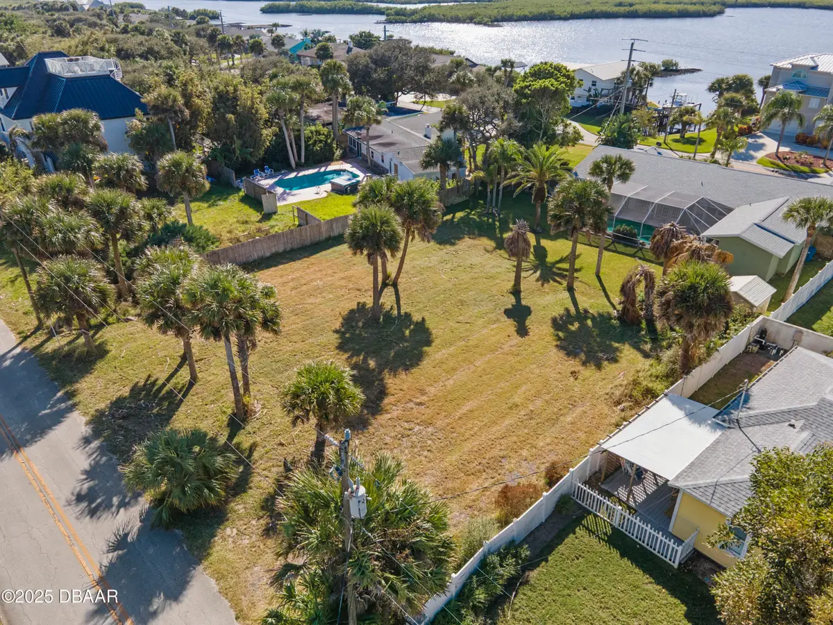 4216 Cardinal Boulevard, South Peninsula, FL 32127 - #1