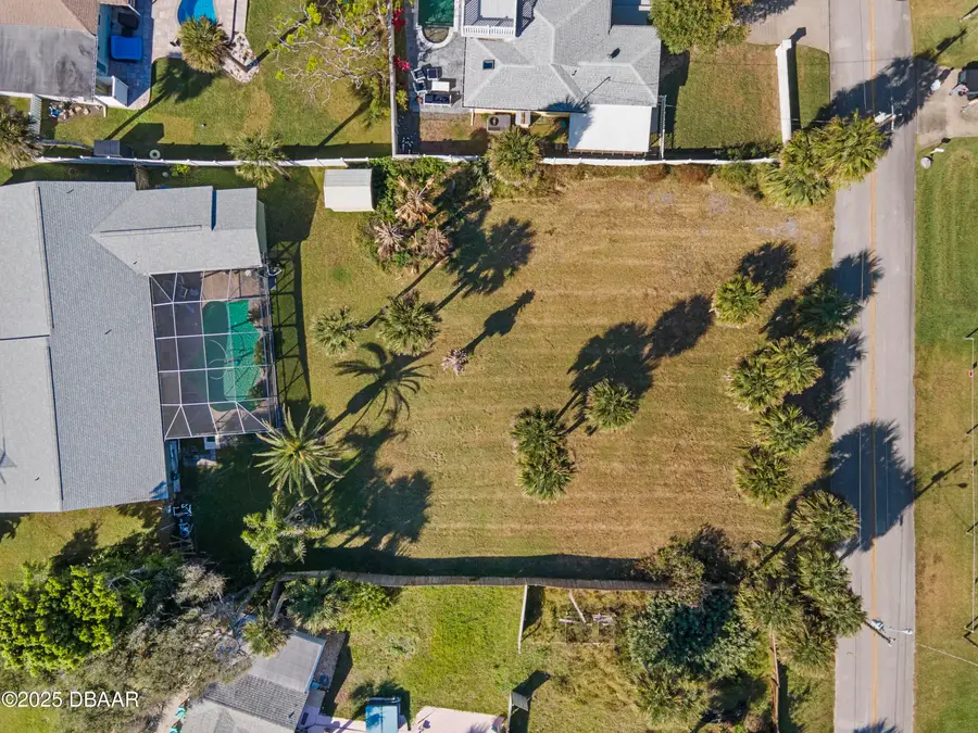 4216 Cardinal Boulevard, South Peninsula, FL 32127 - #3
