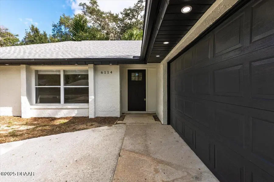 6114 Palmas Drive, Port Orange, FL 32127 - Image #3