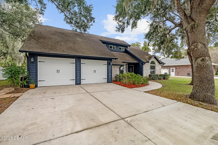 2217 Swoope Drive, New Smyrna Beach, FL 32168 - Image #2