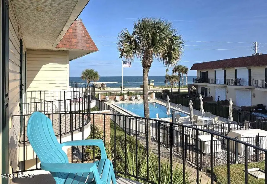 2810 Ocean Shore Boulevard #16, Ormond Beach, FL 32176 - Image #3
