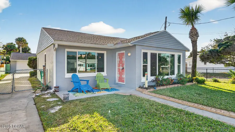 392 Euclid Avenue, Daytona Beach, FL 32118 - Image #3