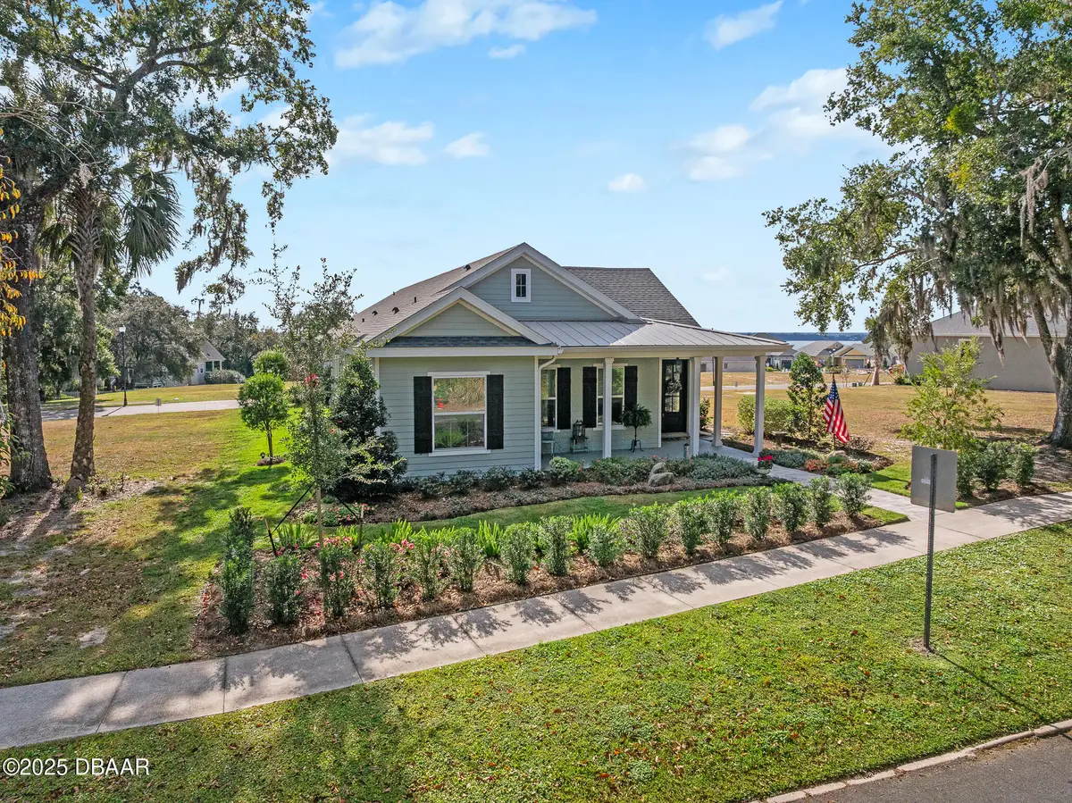 622 W 11th Avenue, Mount Dora, FL 32757 - Image #1