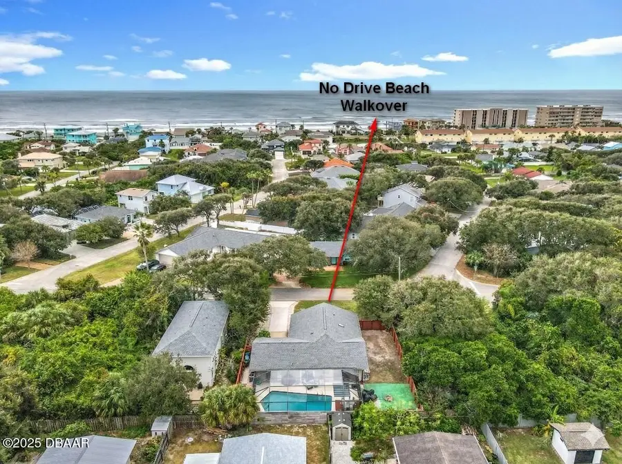 4748 Dixie Drive, Ponce Inlet, FL 32127 - Image #3