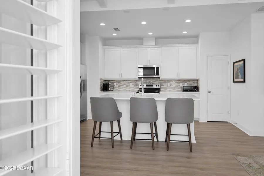 316 Gypsy Palace Lane, Daytona Beach, FL 32124 - Image #3