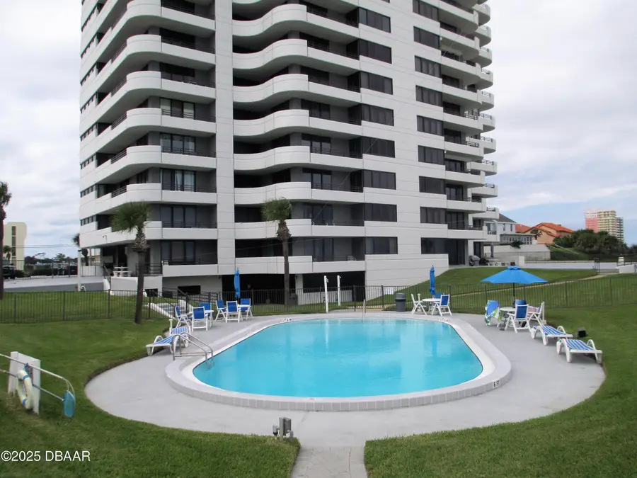 1420 N Atlantic Avenue #1903, Daytona Beach, FL 32118 - Image #2