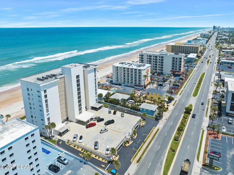 111 S Atlantic Avenue #702, Ormond Beach, FL 32176 - Image #2