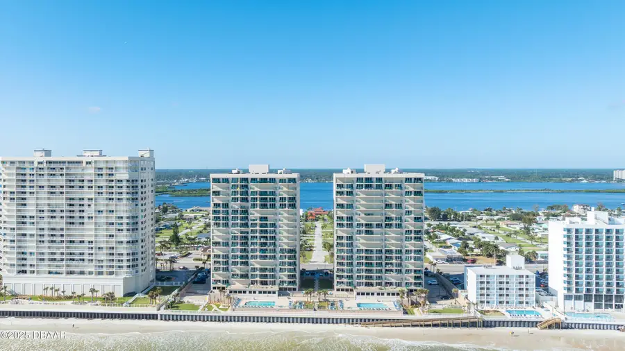3311 S Atlantic Avenue #201, Daytona Beach, FL 32118 - Image #2