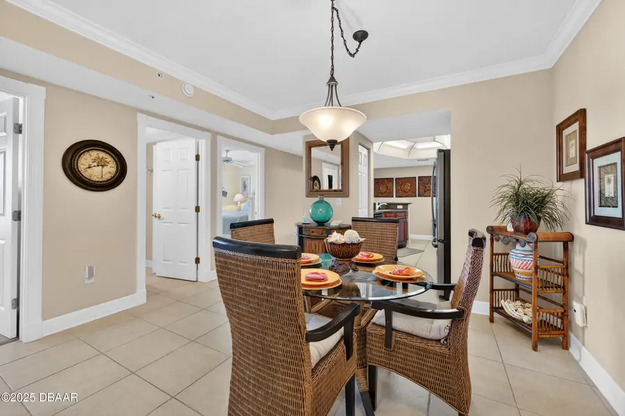3311 S Atlantic Avenue #201, Daytona Beach, FL 32118 - Image #3