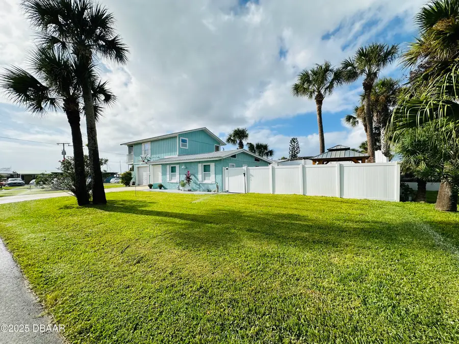 3949 S Peninsula Drive, Port Orange, FL 32127 - Image #2