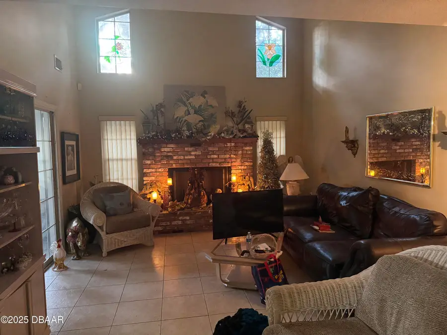 1510 N Beach Street, Ormond Beach, FL 32174 - Image #2