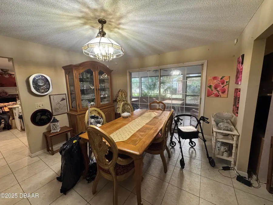 1510 N Beach Street, Ormond Beach, FL 32174 - Image #3