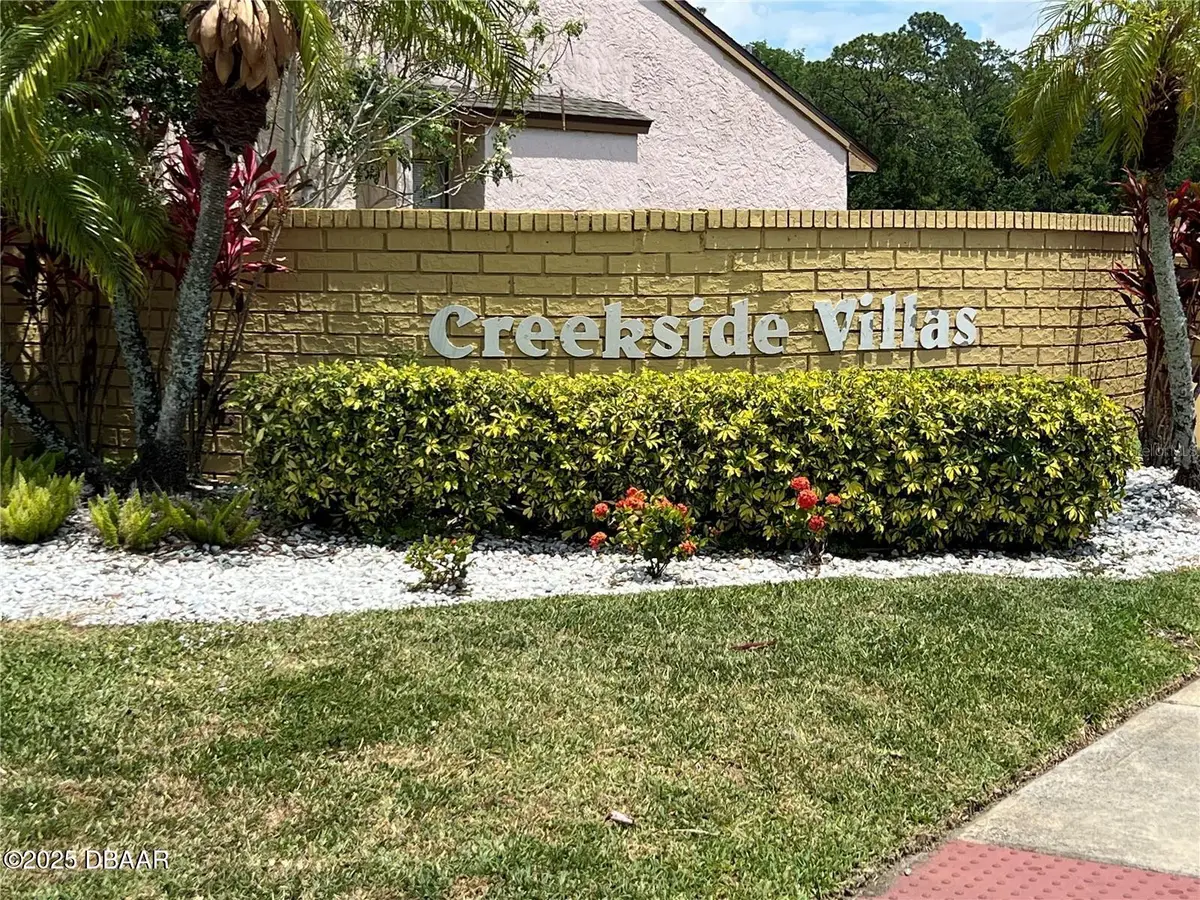 12136 Sand Pebble Way, Orlando, FL 32824 - Image #1