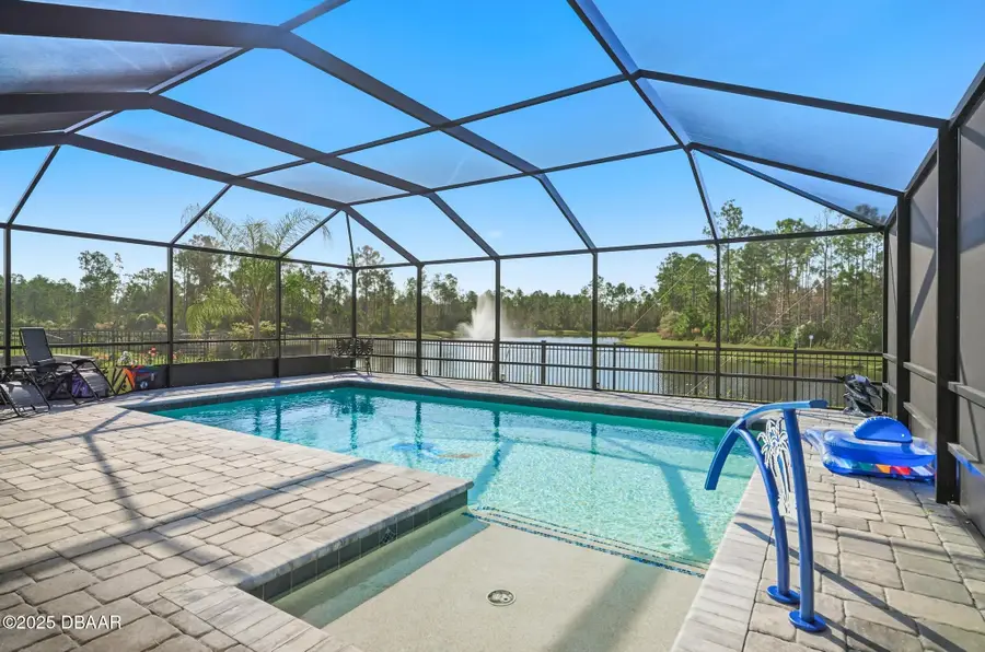 277 Sunset Point Drive, Ormond Beach, FL 32174 - Image #3