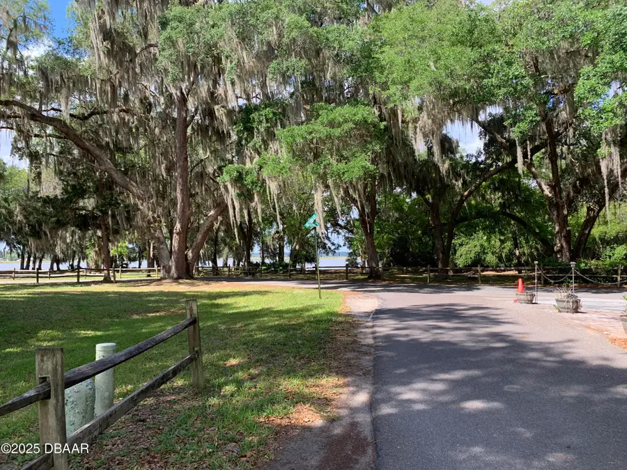 25145 NE 140th (lot 26) Loop, Salt Springs, FL 32134 - Image #3