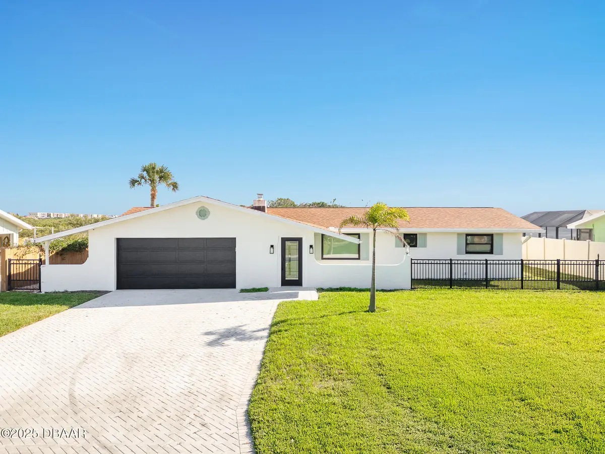 131 Anchor Drive, Ponce Inlet, FL 32127 - Image #1
